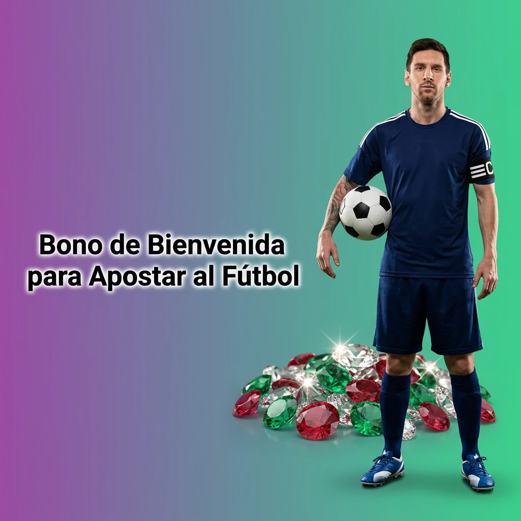 Betbox bono de bienvenida hasta $2.500.000 + 75 Giros Gratis para apostar al fútbol
