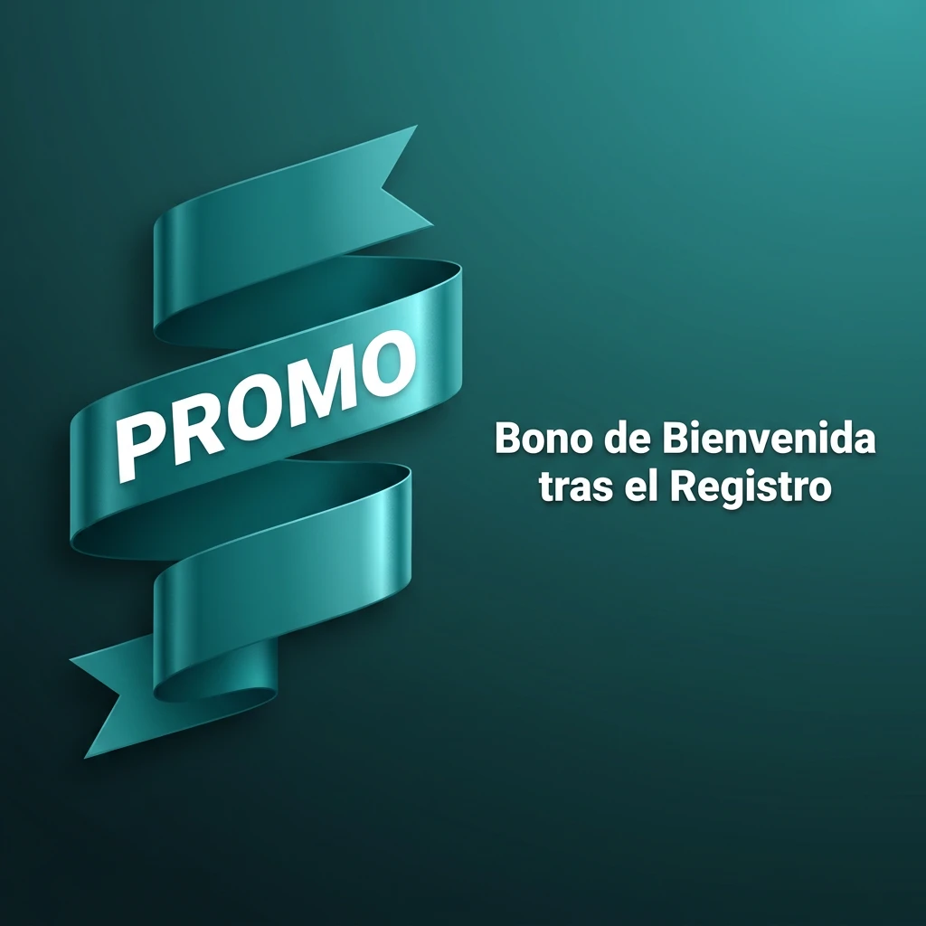 Welcome bonus package table showing 4 deposits with percentages, free spins, up to $2,500,000 + 75 free spins