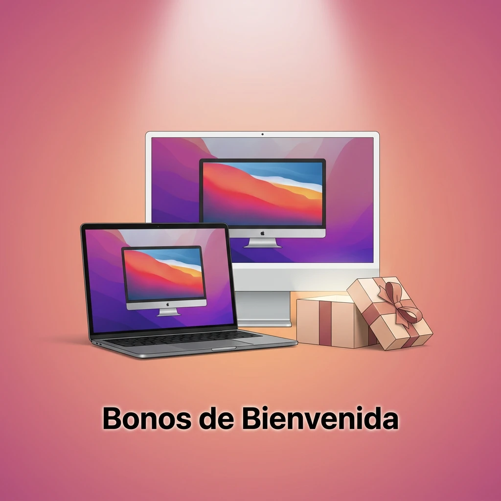 Welcome bonus table showing 4 deposit stages with up to $2,500,000 in bonuses and 75 free spins