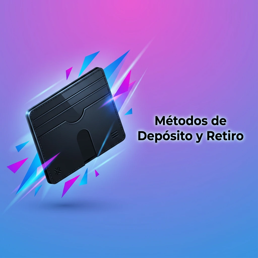 Betbox payment methods for Argentine players including Mercado Pago, crypto, cards, and e-wallets