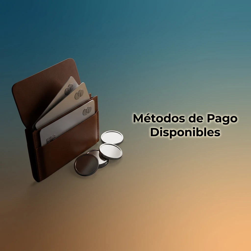 Métodos de pago en Betbox: transferencias, tarjetas, Mercado Pago y criptomonedas para jugadores argentinos.