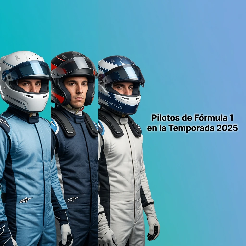 2025 F1 season grid table showing 10 teams, 20 drivers including Verstappen, Hamilton, Norris, with championship odds