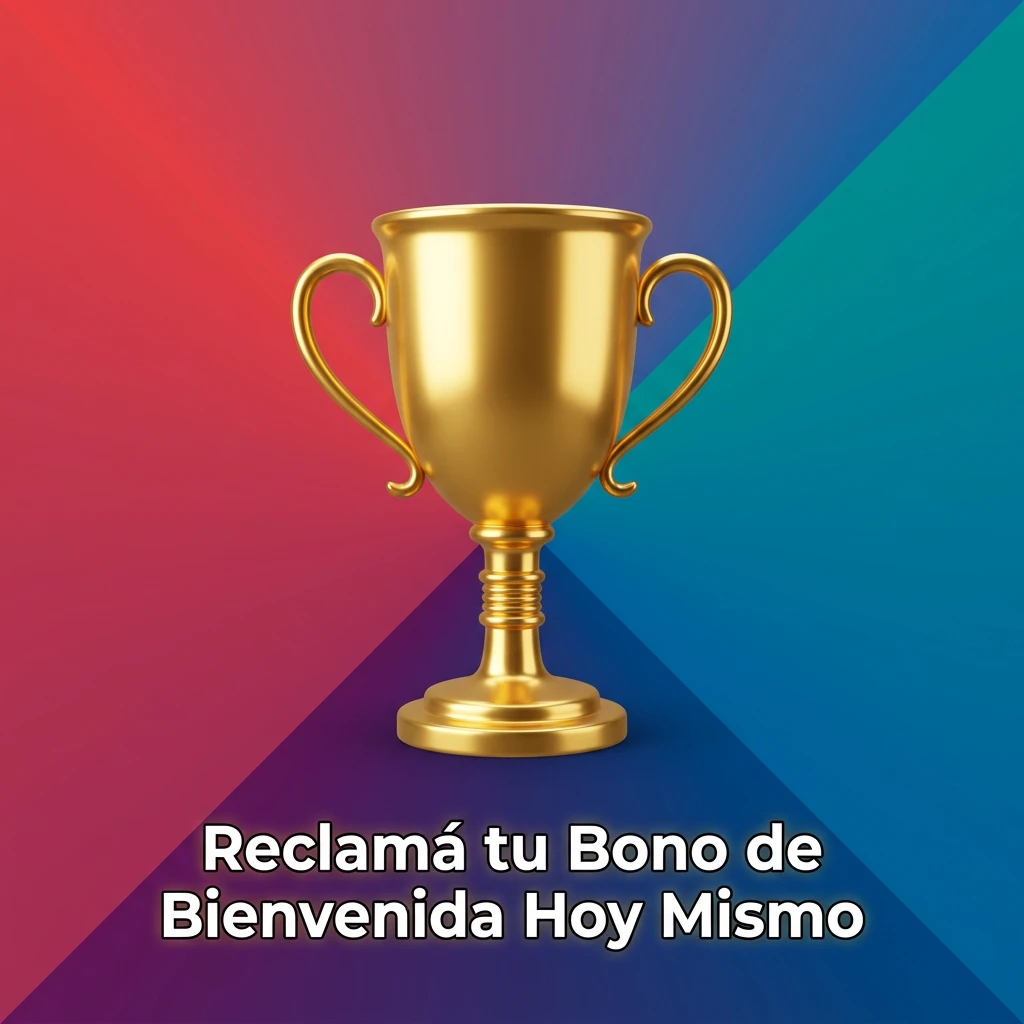 Betbox welcome bonus: $2,500,000 + 75 Free Spins across first four deposits for new Argentine players