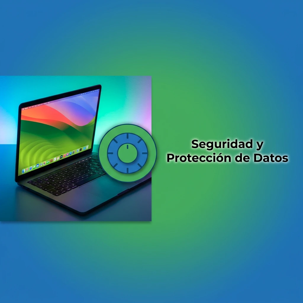 Betbox security: SSL 256-bit encryption, Curaçao license, 2FA authentication, and international privacy standards protection.