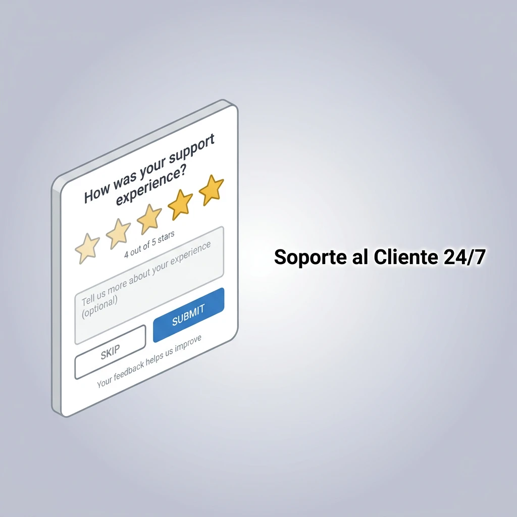 Betbox 24/7 customer support team available via live chat, email, and phone in Spanish for Argentine players.