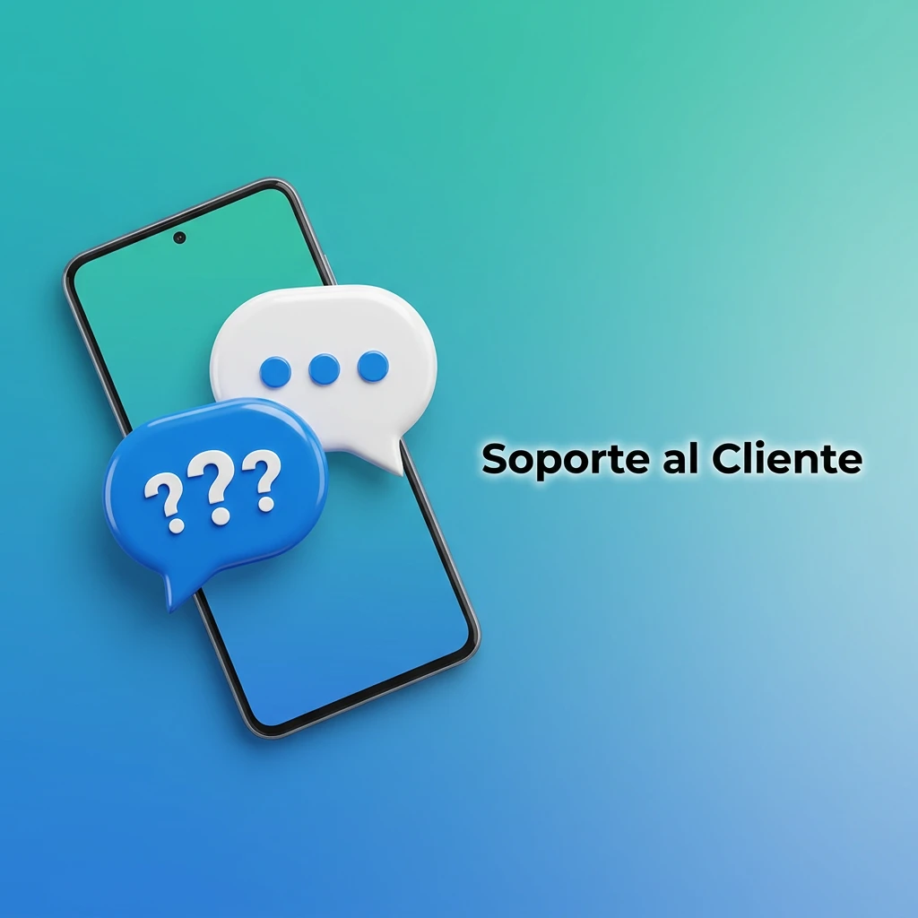 Betbox customer support channels: live chat, email, and help center for withdrawal assistance