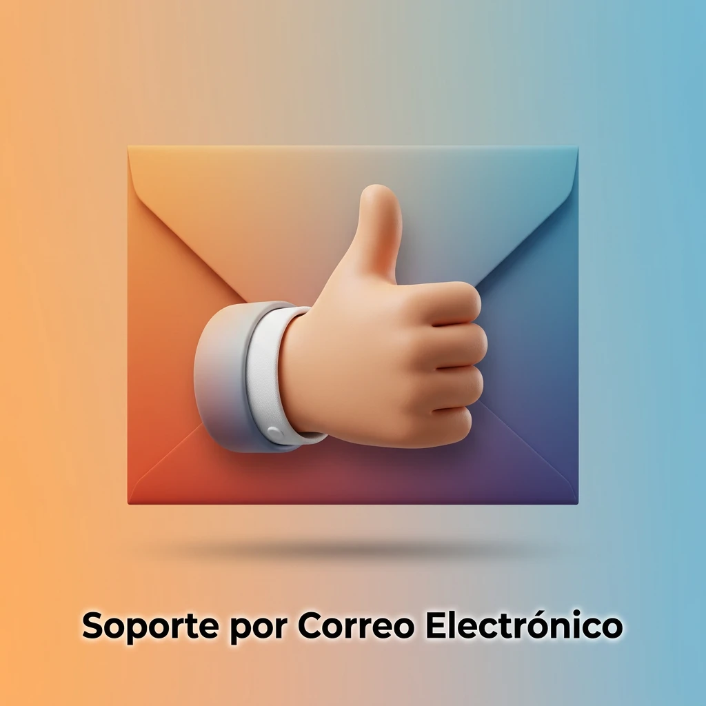 Email support guide for Betbox: when to use it, contact addresses by department, and tips for faster responses.