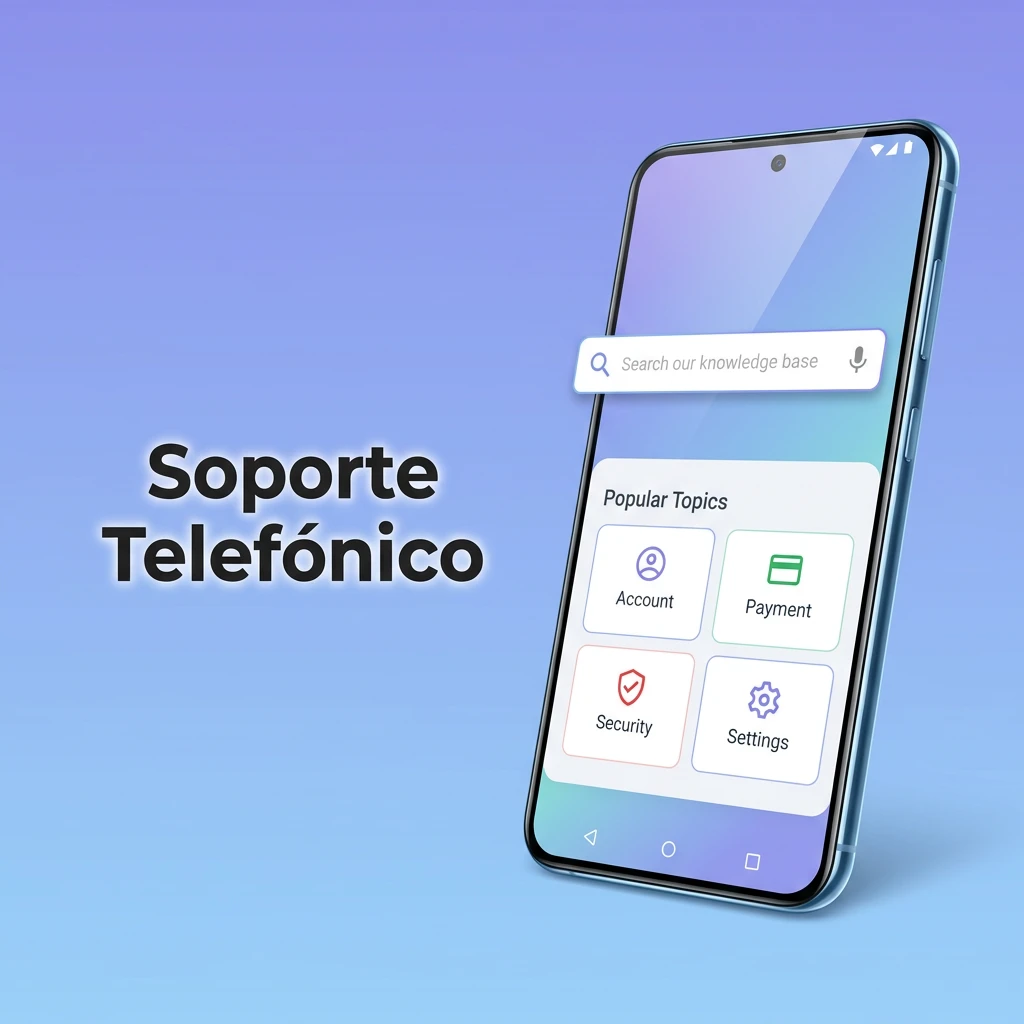 Betbox phone support agent helping a customer resolve urgent account issues via telephone