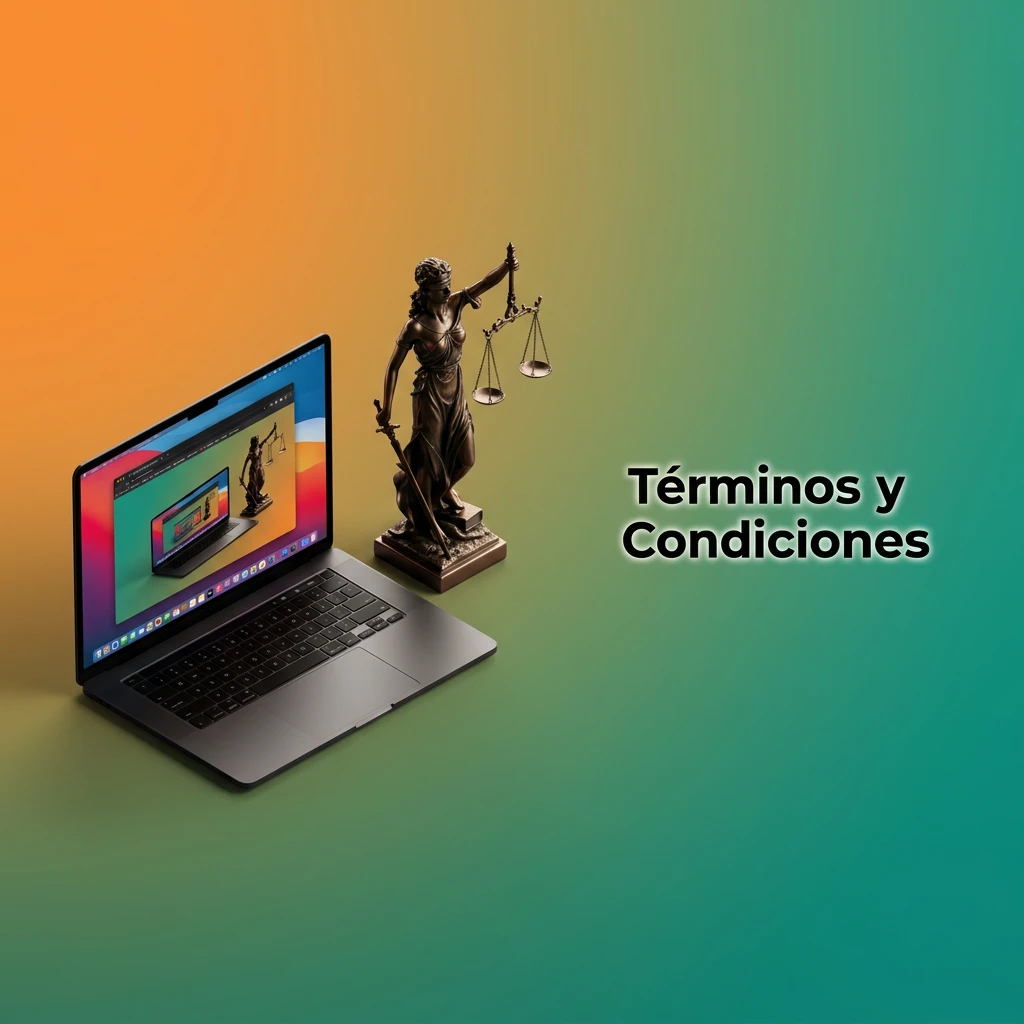 Terms and conditions document for Betbox platform covering bonuses, withdrawals, and identity verification requirements.