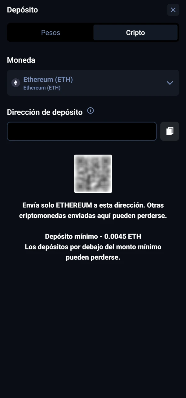 Para apostar en fútbol, ​​necesitas recargar tu depósito en Betbox.
