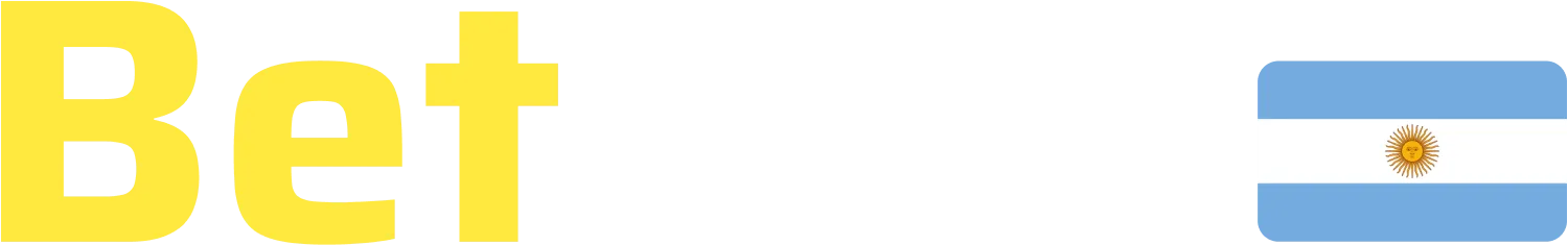 Juega tragamonedas y apuestas deportivas y gana en grande en Betbox.