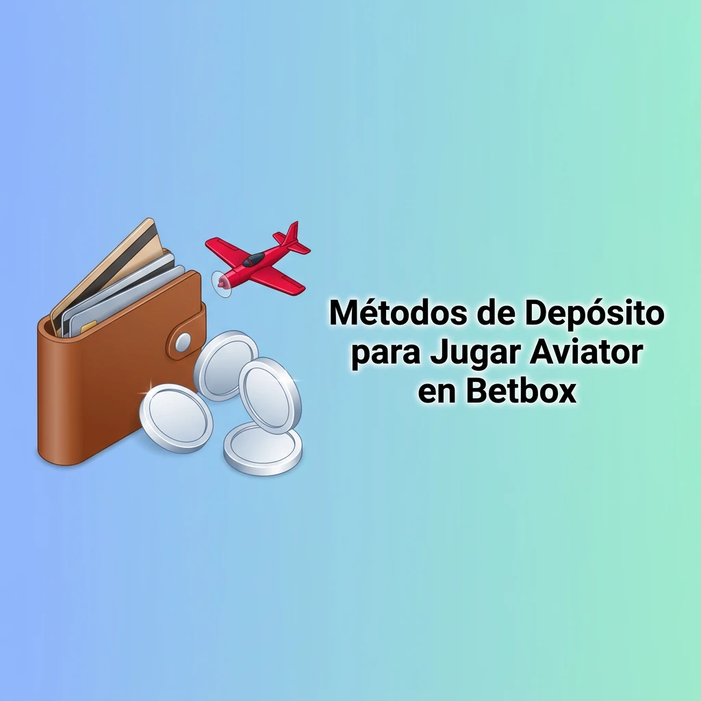 Betbox deposit methods for Aviator: Mercado Pago, crypto, Visa, Mastercard, bank transfer, and local ARS payments.