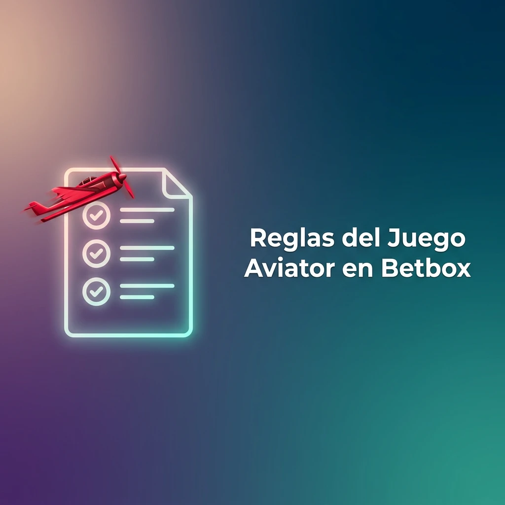 Aviator crash game rules showing multiplier rising from 1x with plane taking off, bet limits, and auto-cashout options.