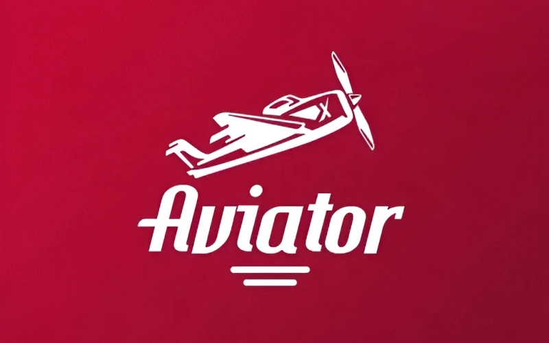 Juega al popular Aviator y retira tus ganancias en Betbox.
