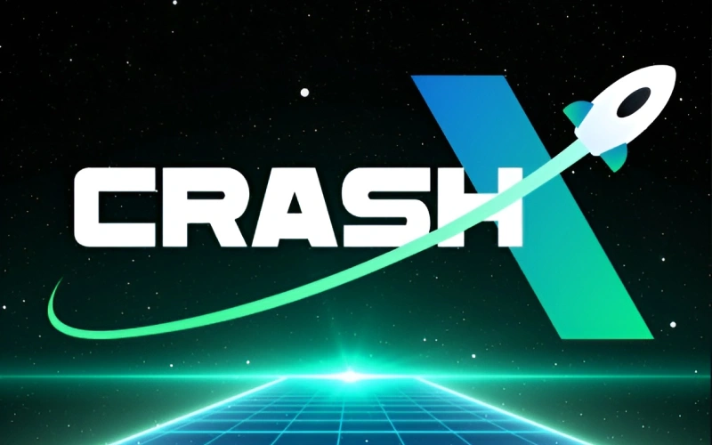 Domina el juego Crash y gana en grande con Betbox.