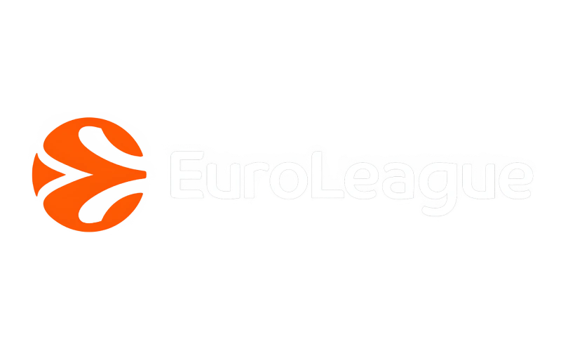 Siente la adrenalina de la EuroLeague apostando en Betbox.
