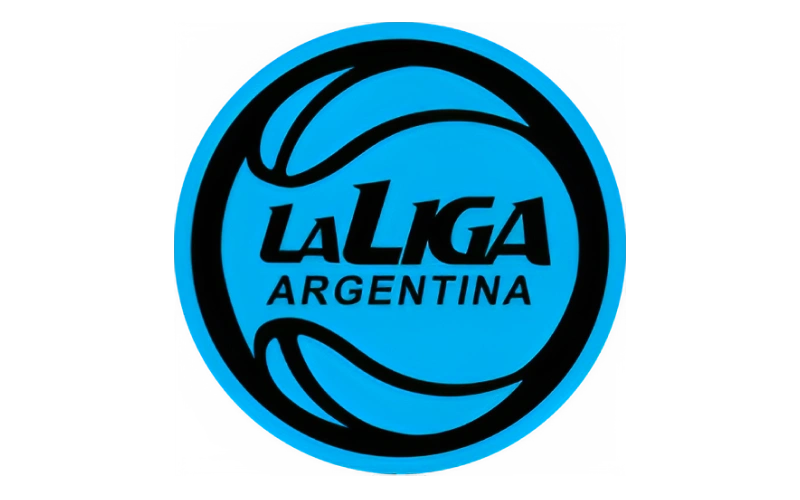 Sigue la Liga Nacional de Básquetbol y acierta tu pronóstico en Betbox.