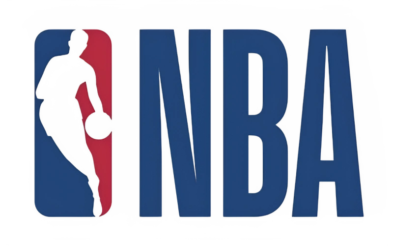 Apuesta en los apasionantes partidos de la NBA usando Betbox.