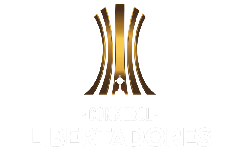 Gana con los encuentros de la Copa Libertadores de América en Betbox.