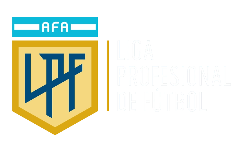 Pronostica los resultados de la Liga Profesional de Fútbol con Betbox.