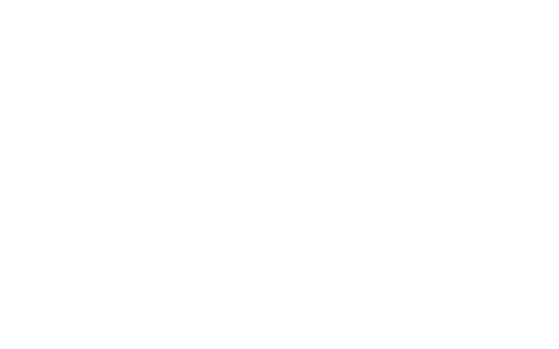 Disfruta la emoción de la UEFA Champions League apostando en Betbox.