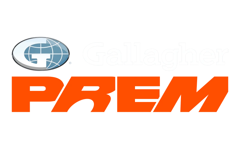 Sigue la acción de la Premiership Rugby a través de Betbox.