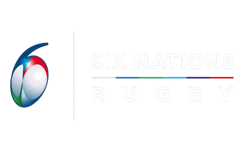 Disfruta del tradicional torneo Six Nations apostando en Betbox.