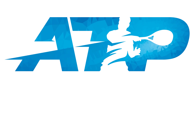 Apoya a tus jugadores favoritos del ATP Tour en Betbox.