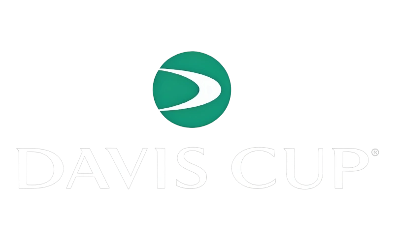 Vive la intensidad de la Copa Davis y gana en Betbox.