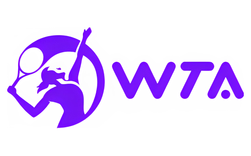 Pronostica las victorias en los partidos del WTA Tour con Betbox.